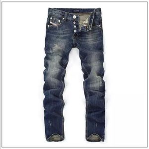 Men’s Jeans